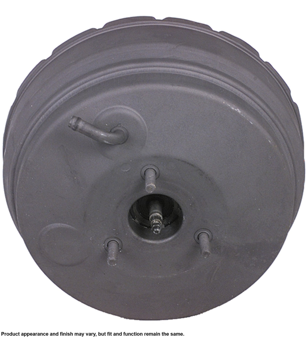 Cardone Reman Power Brake Booster 53-2760
