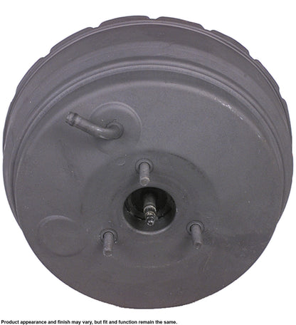 Cardone Reman Power Brake Booster 53-2760
