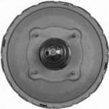 Cardone Reman Power Brake Booster 53-2760