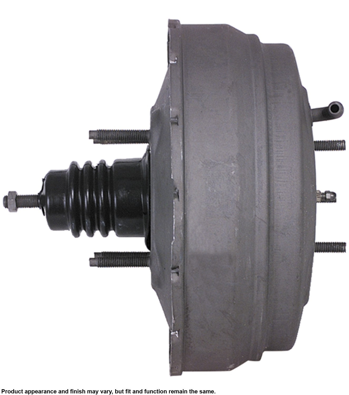 Cardone Reman Power Brake Booster 53-2760