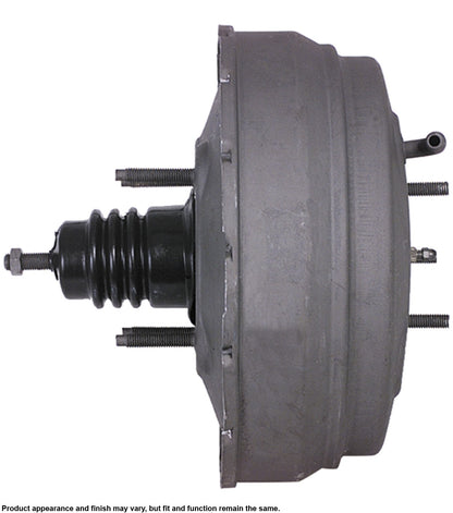 Cardone Reman Power Brake Booster 53-2760