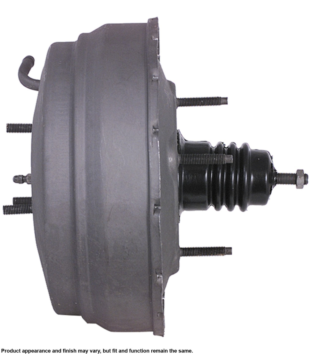 Cardone Reman Power Brake Booster 53-2760
