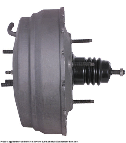 Cardone Reman Power Brake Booster 53-2760
