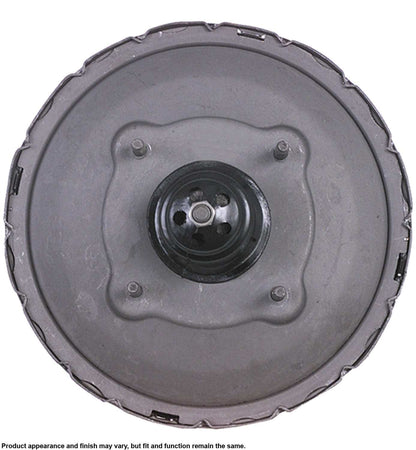 Cardone Reman Power Brake Booster 53-2760