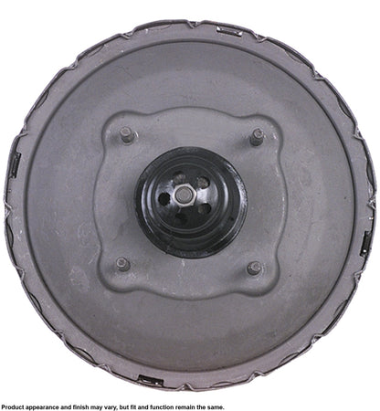 Cardone Reman Power Brake Booster 53-2760