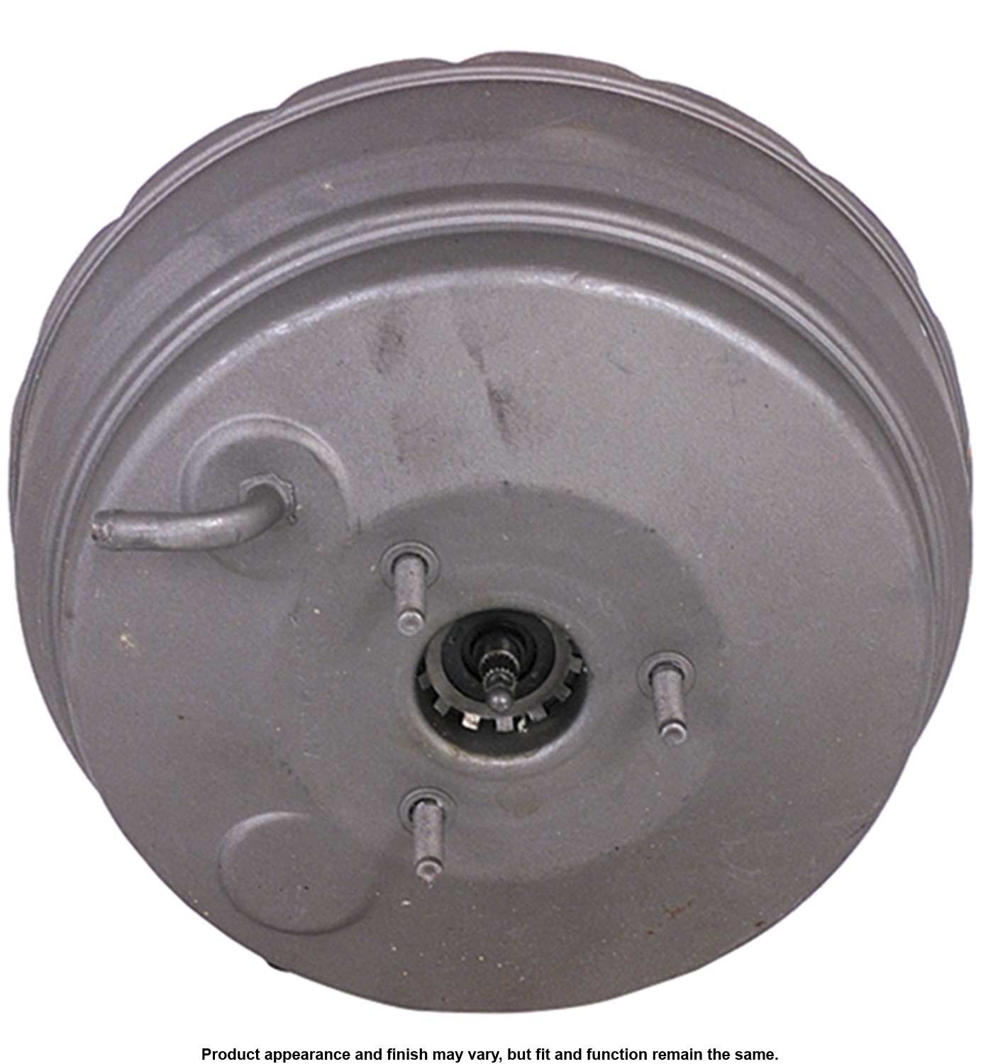 Cardone Reman Remanufactured Vacuum Power Brake Booster 53-2761