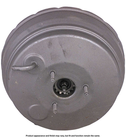 Cardone Reman Remanufactured Vacuum Power Brake Booster 53-2761
