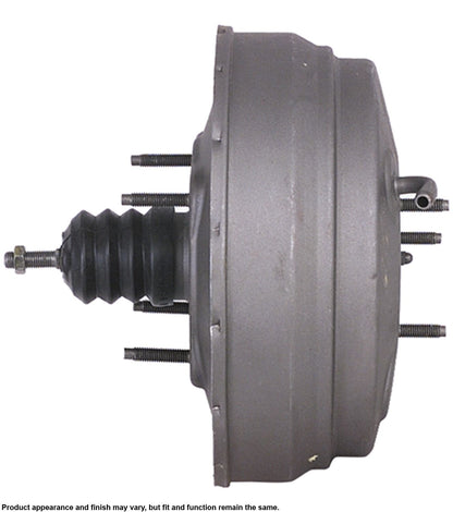Cardone Reman Remanufactured Vacuum Power Brake Booster 53-2761