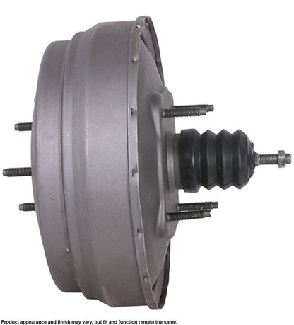 Cardone Reman Remanufactured Vacuum Power Brake Booster 53-2761