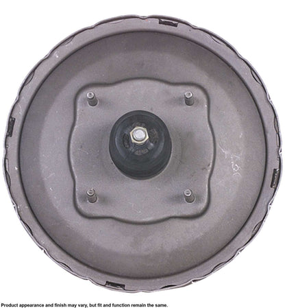 Cardone Reman Remanufactured Vacuum Power Brake Booster 53-2761