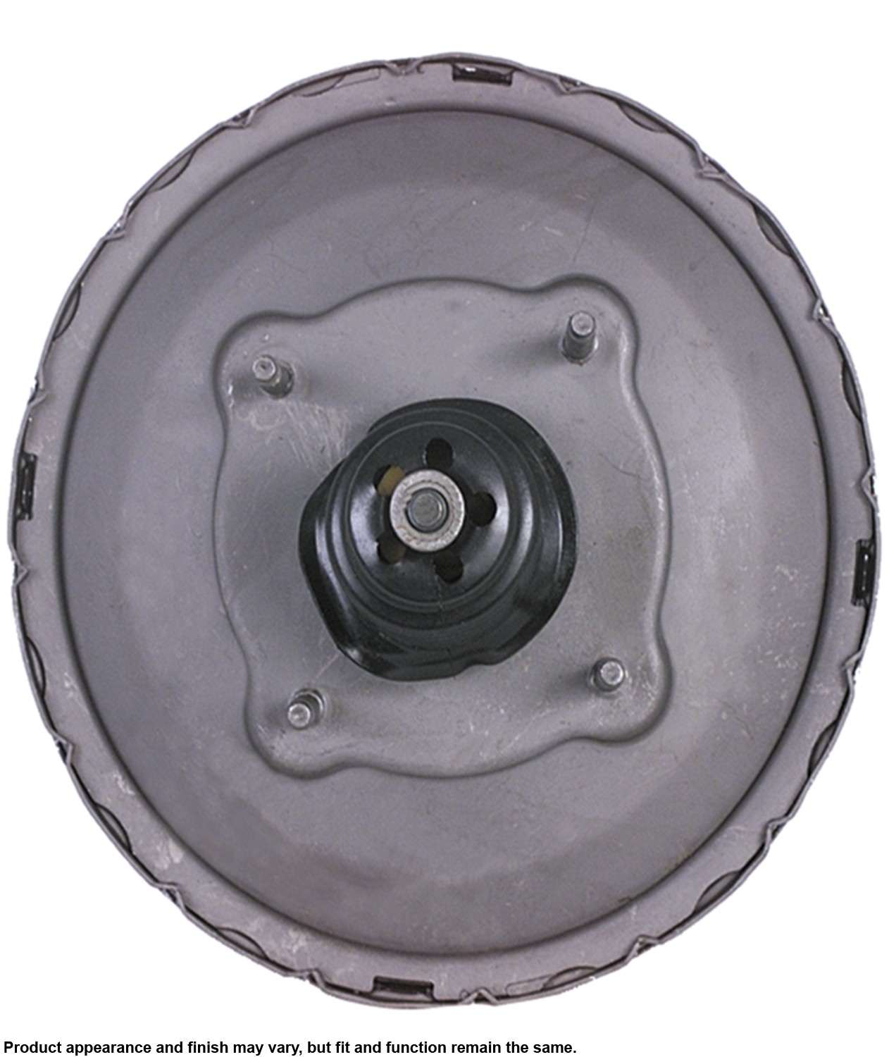 Cardone Reman Remanufactured Vacuum Power Brake Booster 53-2762