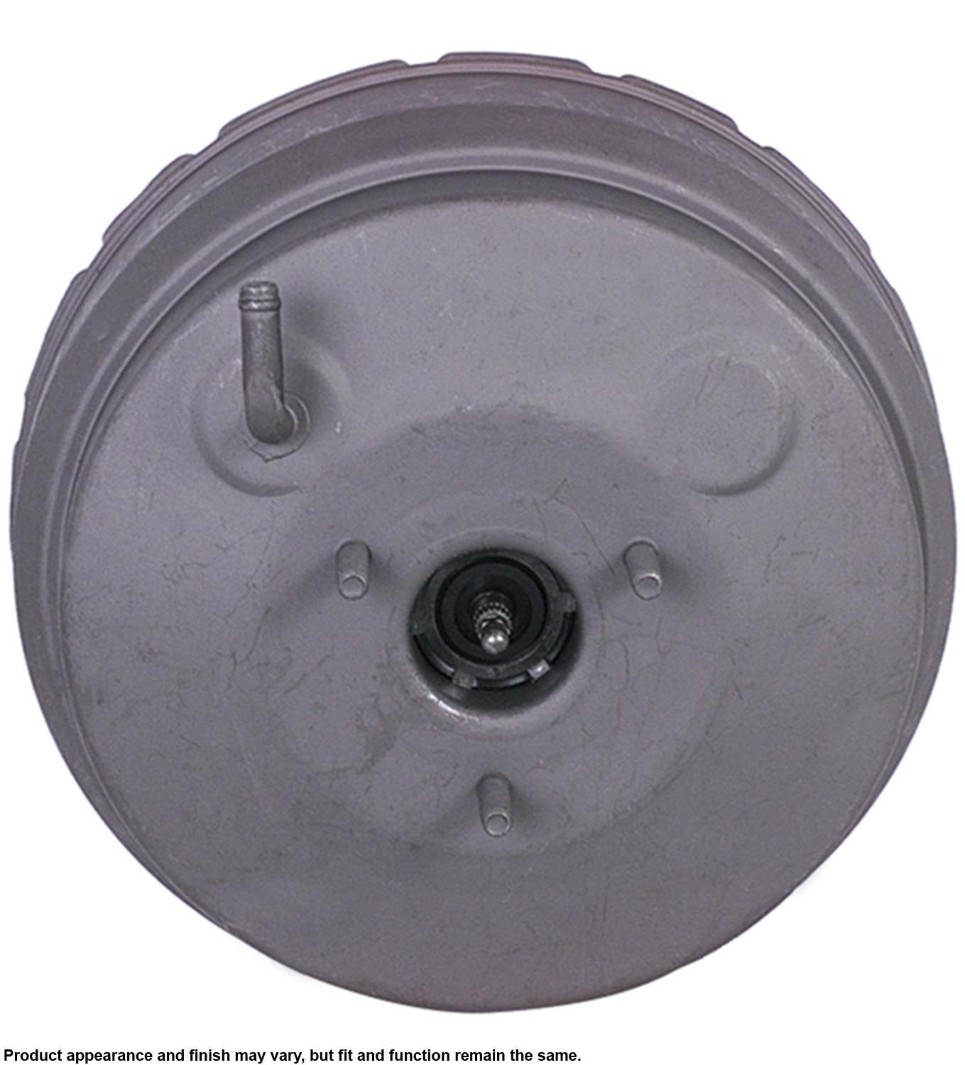 Cardone Reman Power Brake Booster 53-2764