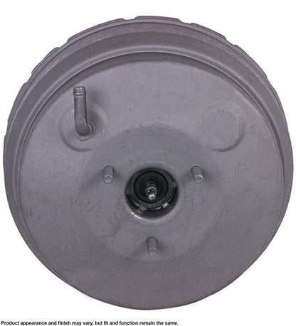 Cardone Reman Power Brake Booster 53-2764