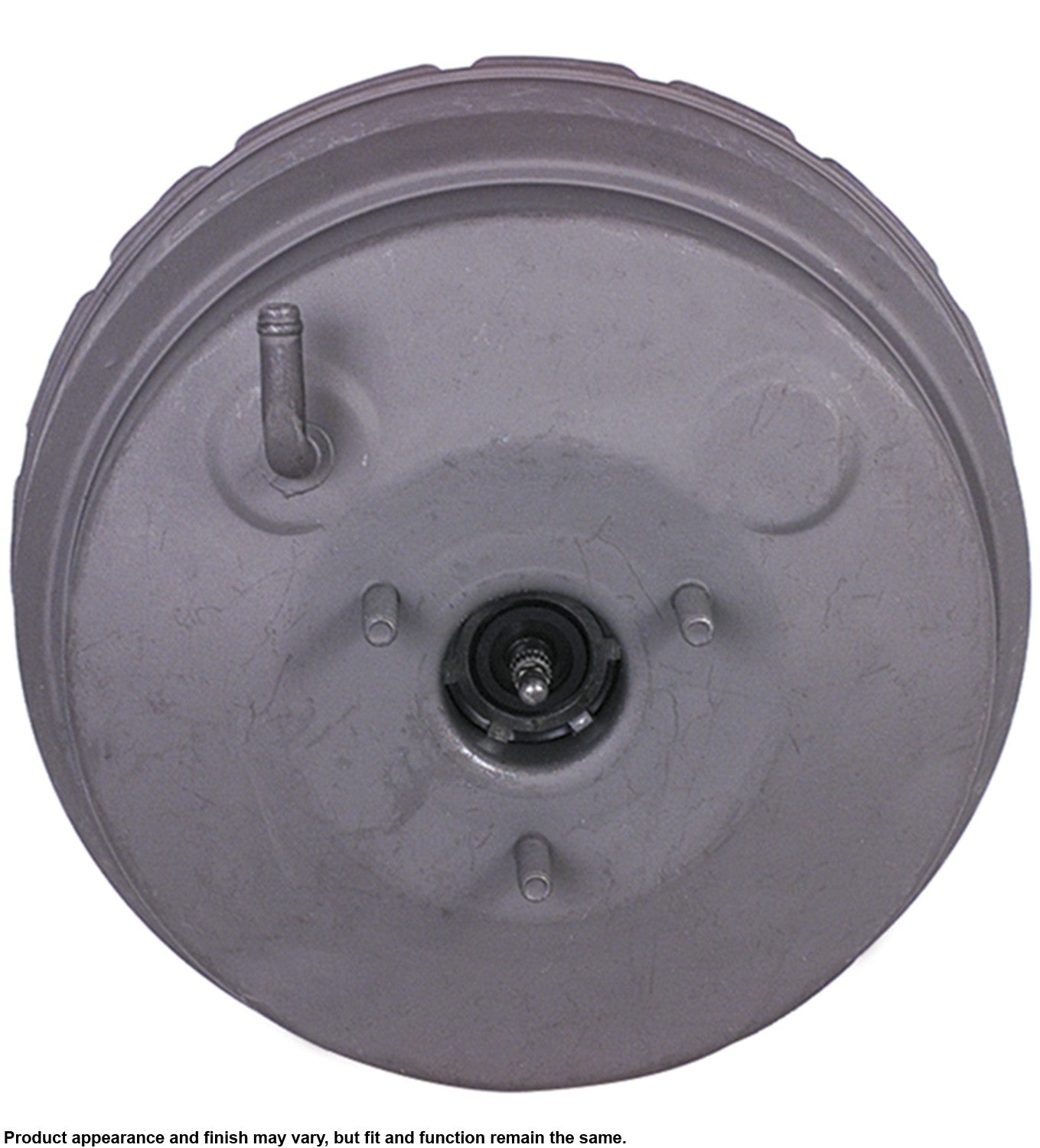 Cardone Reman Power Brake Booster 53-2764