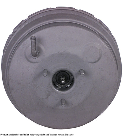 Cardone Reman Power Brake Booster 53-2764