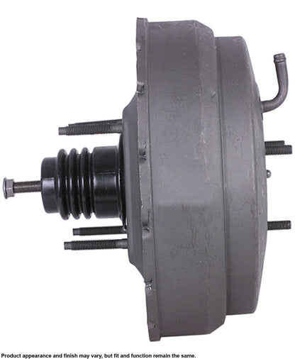 Cardone Reman Power Brake Booster 53-2764
