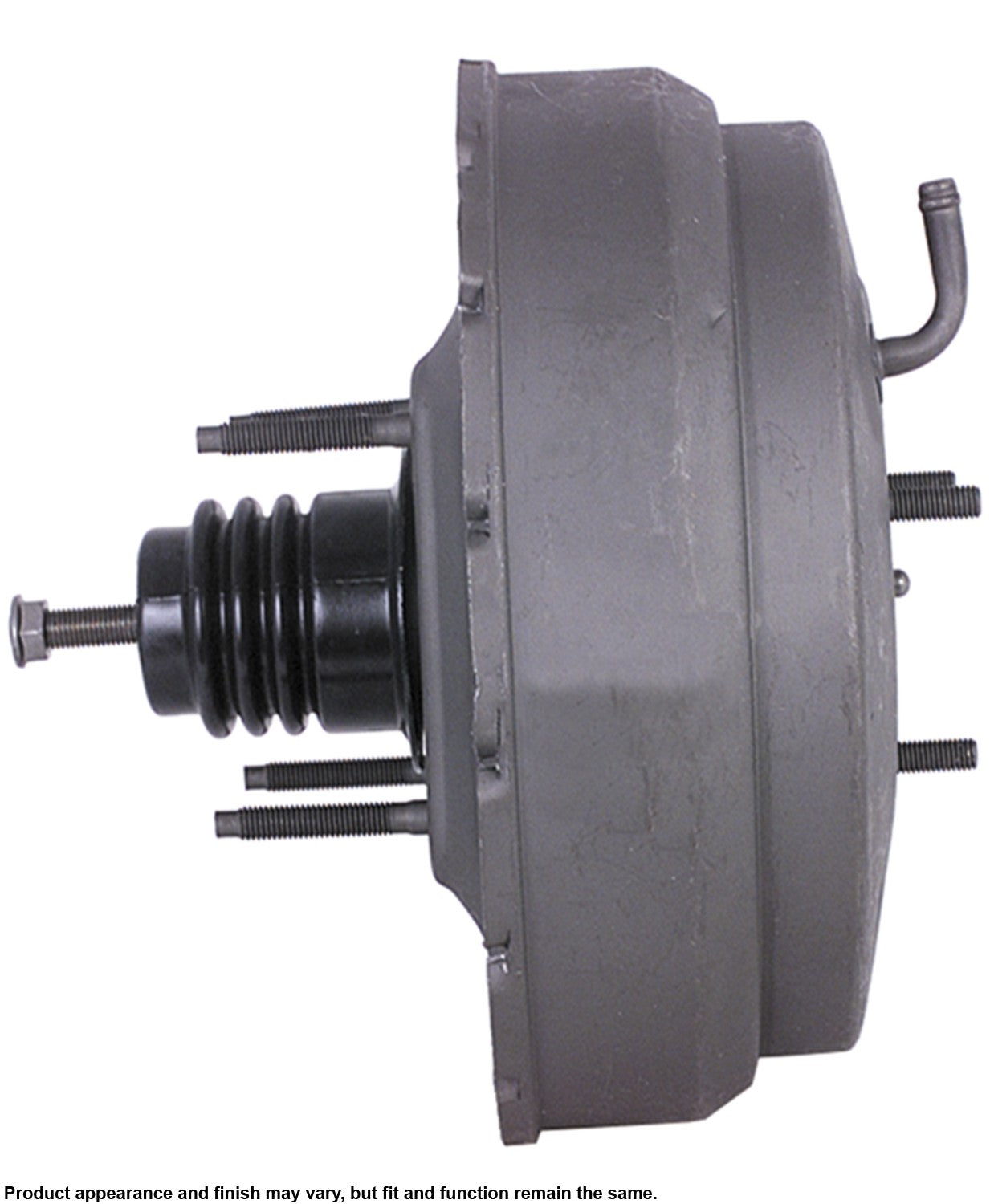 Cardone Reman Power Brake Booster 53-2764