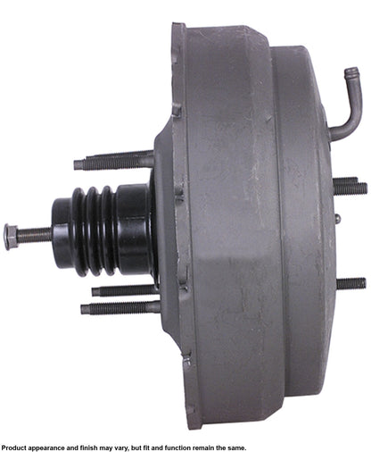 Cardone Reman Power Brake Booster 53-2764