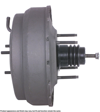 Cardone Reman Power Brake Booster 53-2764