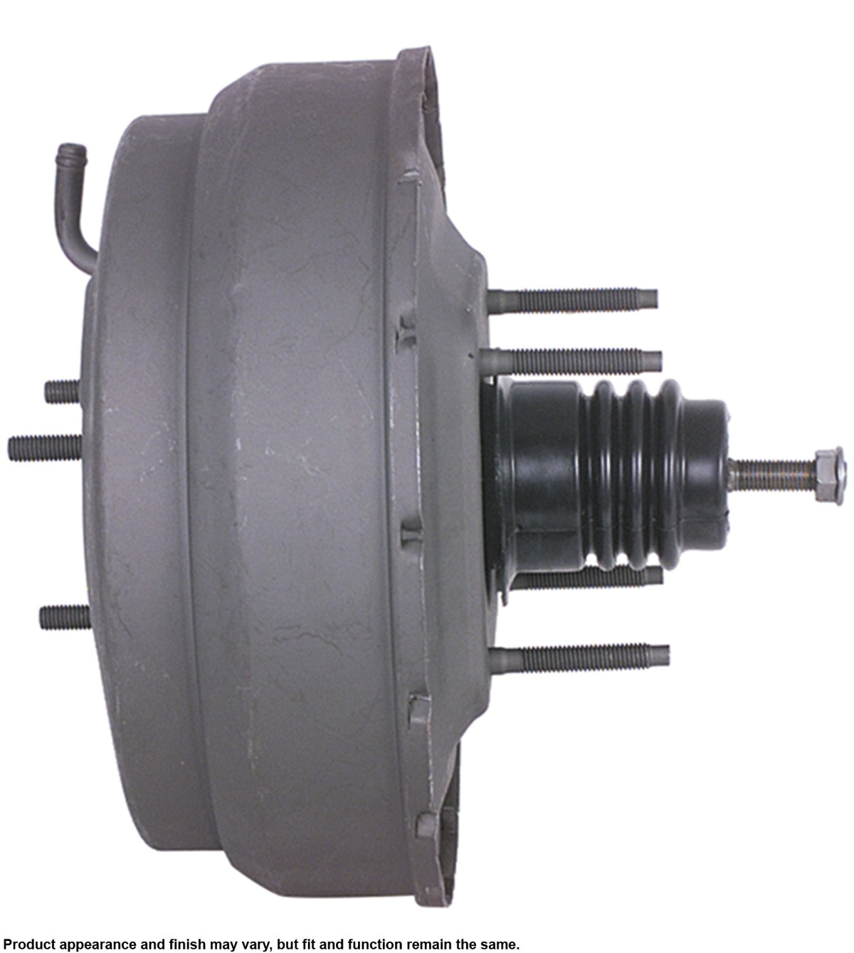 Cardone Reman Power Brake Booster 53-2764