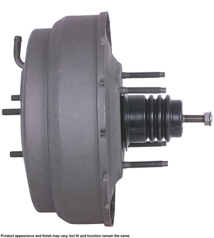 Cardone Reman Power Brake Booster 53-2764