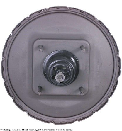 Cardone Reman Power Brake Booster 53-2764