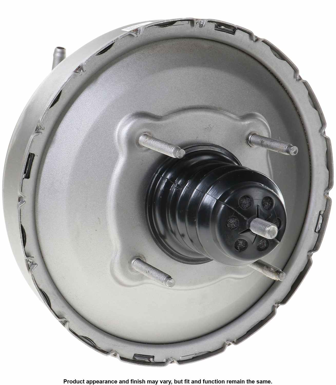 Cardone Reman Power Brake Booster 53-2766