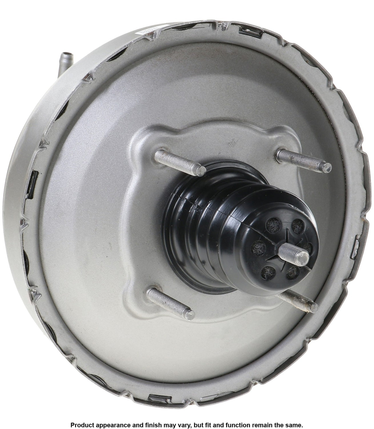 Cardone Reman Power Brake Booster 53-2766