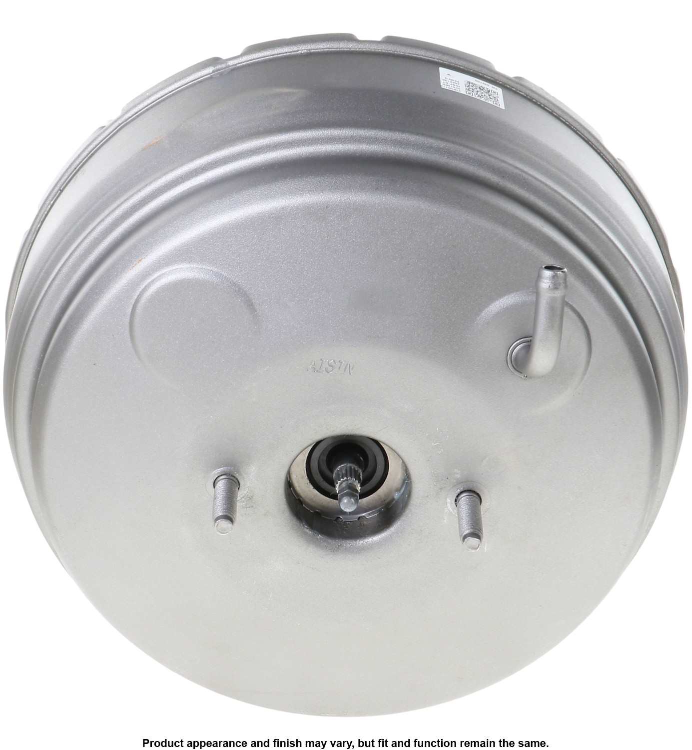 Cardone Reman Power Brake Booster 53-2766