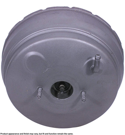 Cardone Reman Power Brake Booster 53-2766
