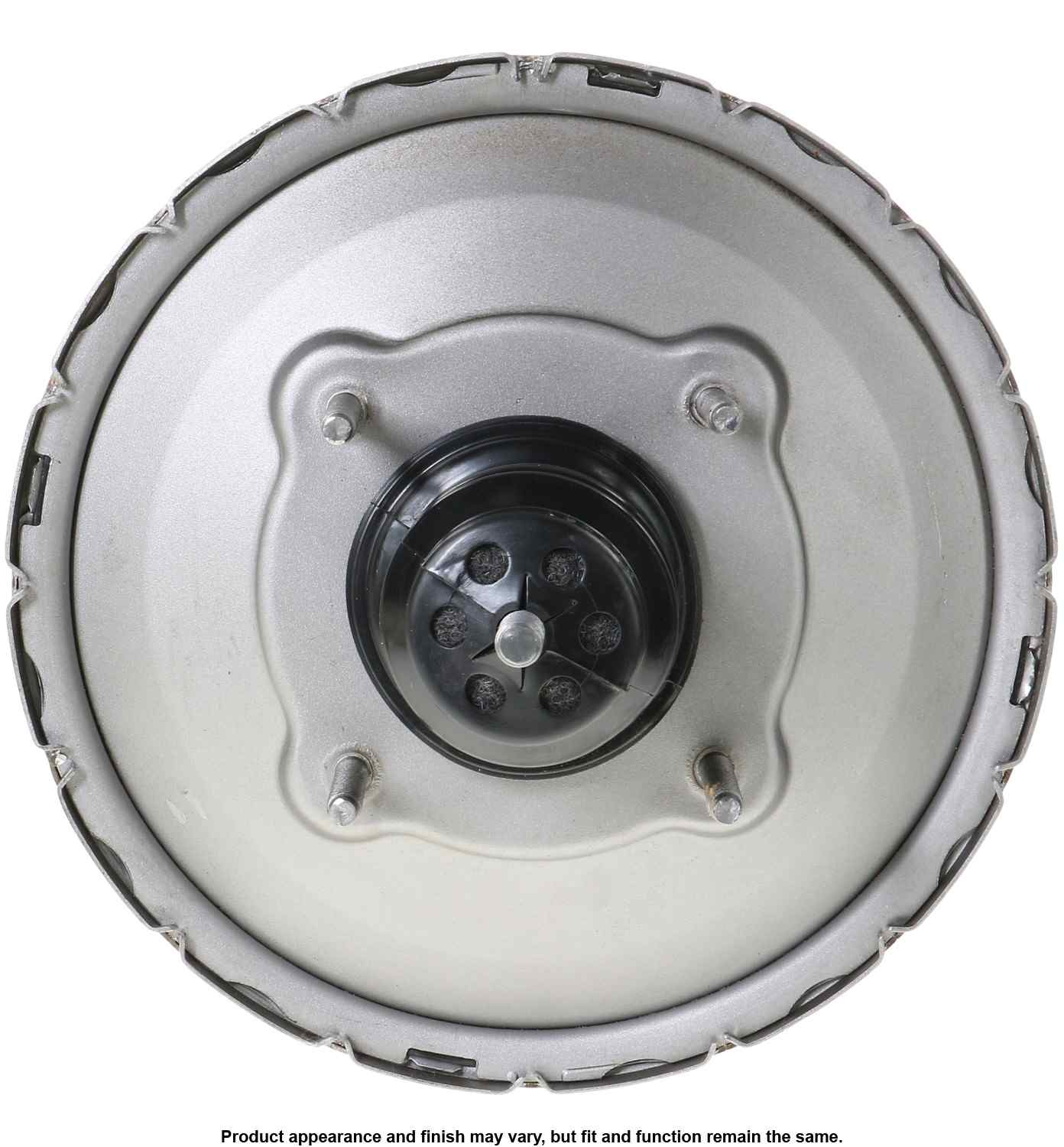 Cardone Reman Power Brake Booster 53-2766