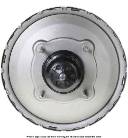 Cardone Reman Power Brake Booster 53-2766