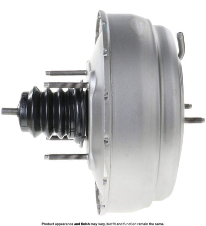 Cardone Reman Power Brake Booster 53-2766