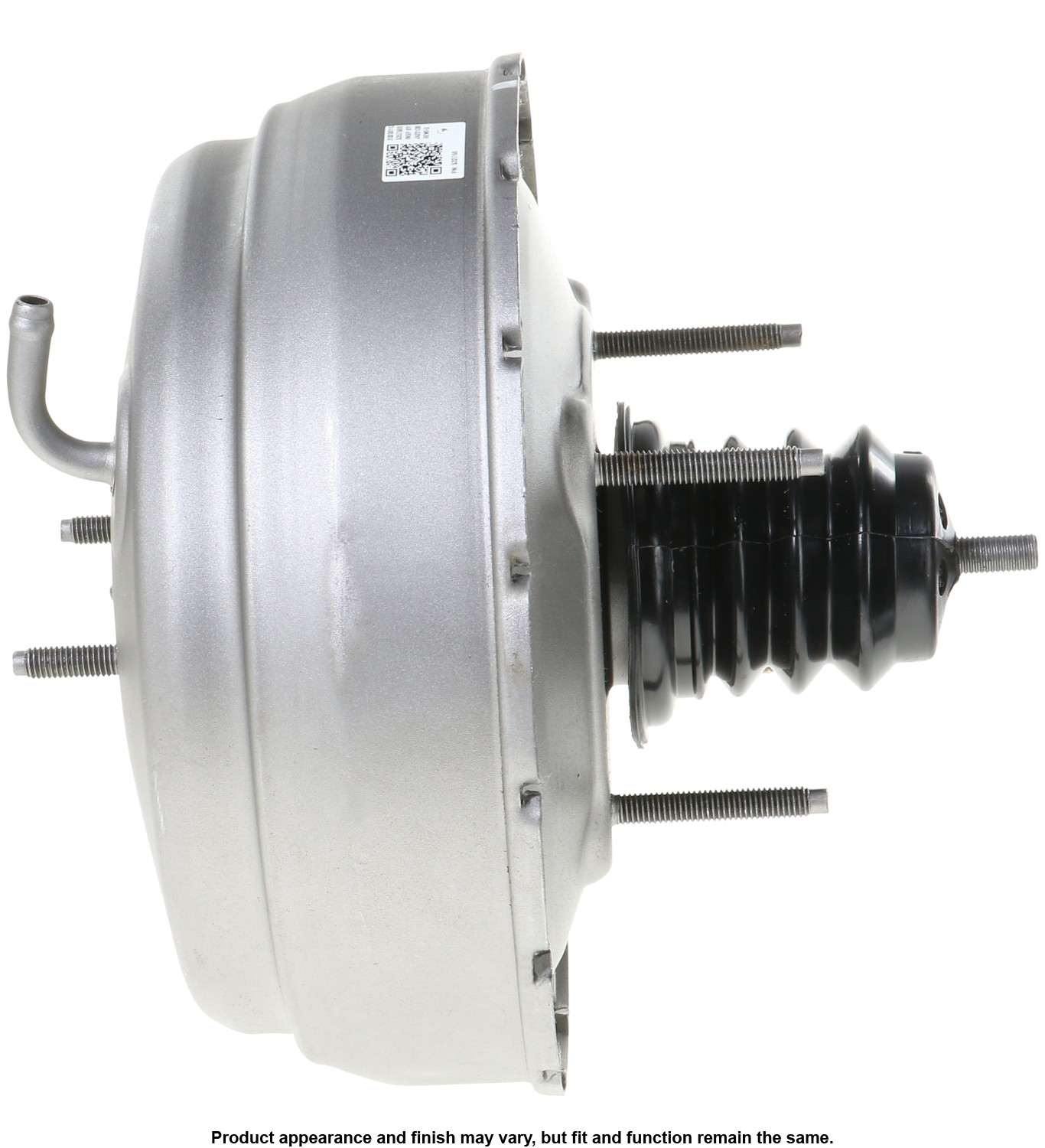 Cardone Reman Power Brake Booster 53-2766