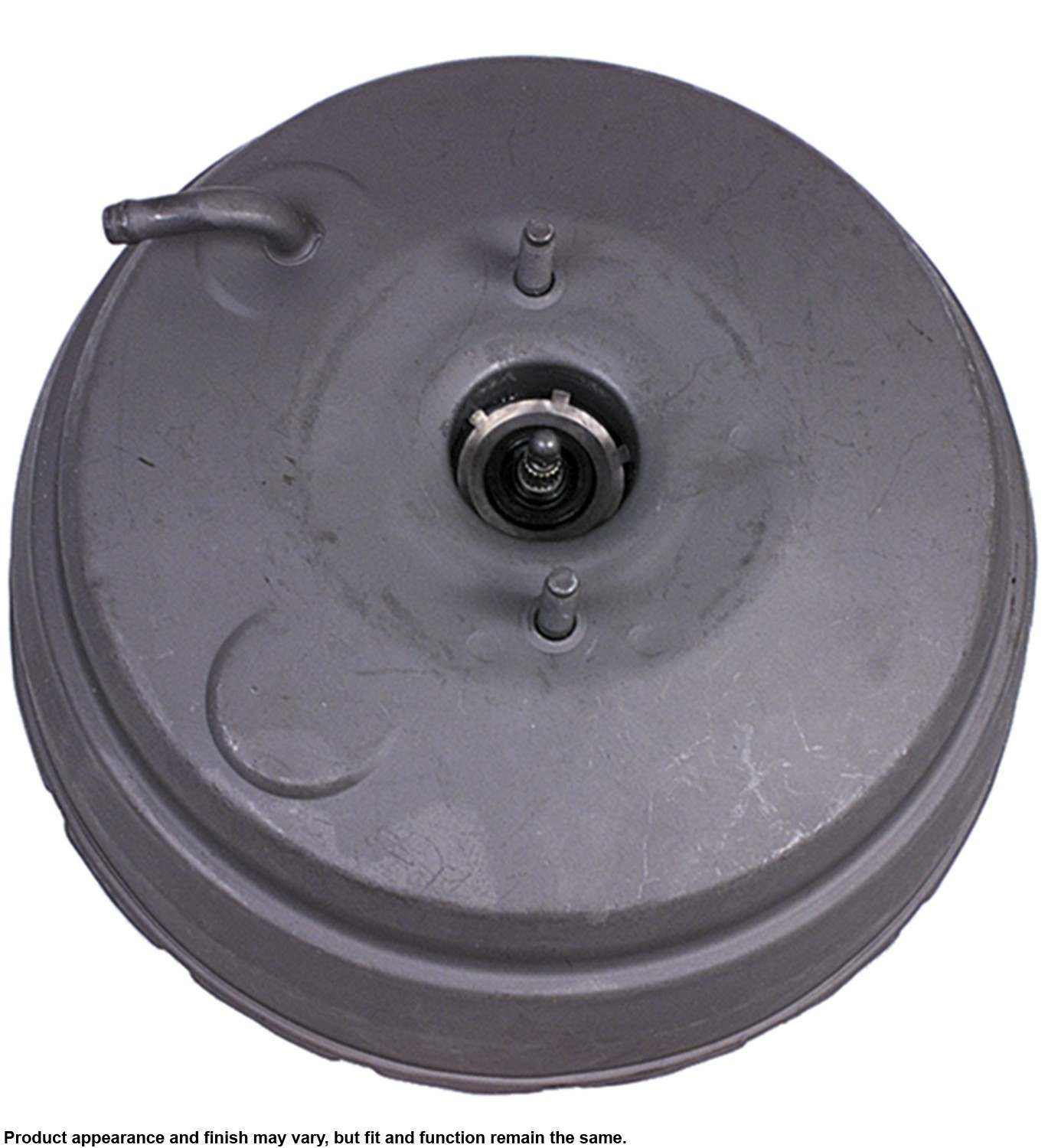 Cardone Reman Remanufactured Vacuum Power Brake Booster 53-2767