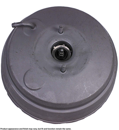 Cardone Reman Remanufactured Vacuum Power Brake Booster 53-2767