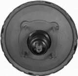 Cardone Reman Remanufactured Vacuum Power Brake Booster 53-2767