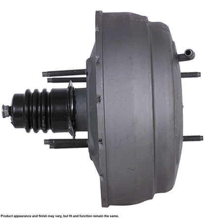 Cardone Reman Remanufactured Vacuum Power Brake Booster 53-2767