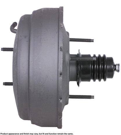 Cardone Reman Remanufactured Vacuum Power Brake Booster 53-2767