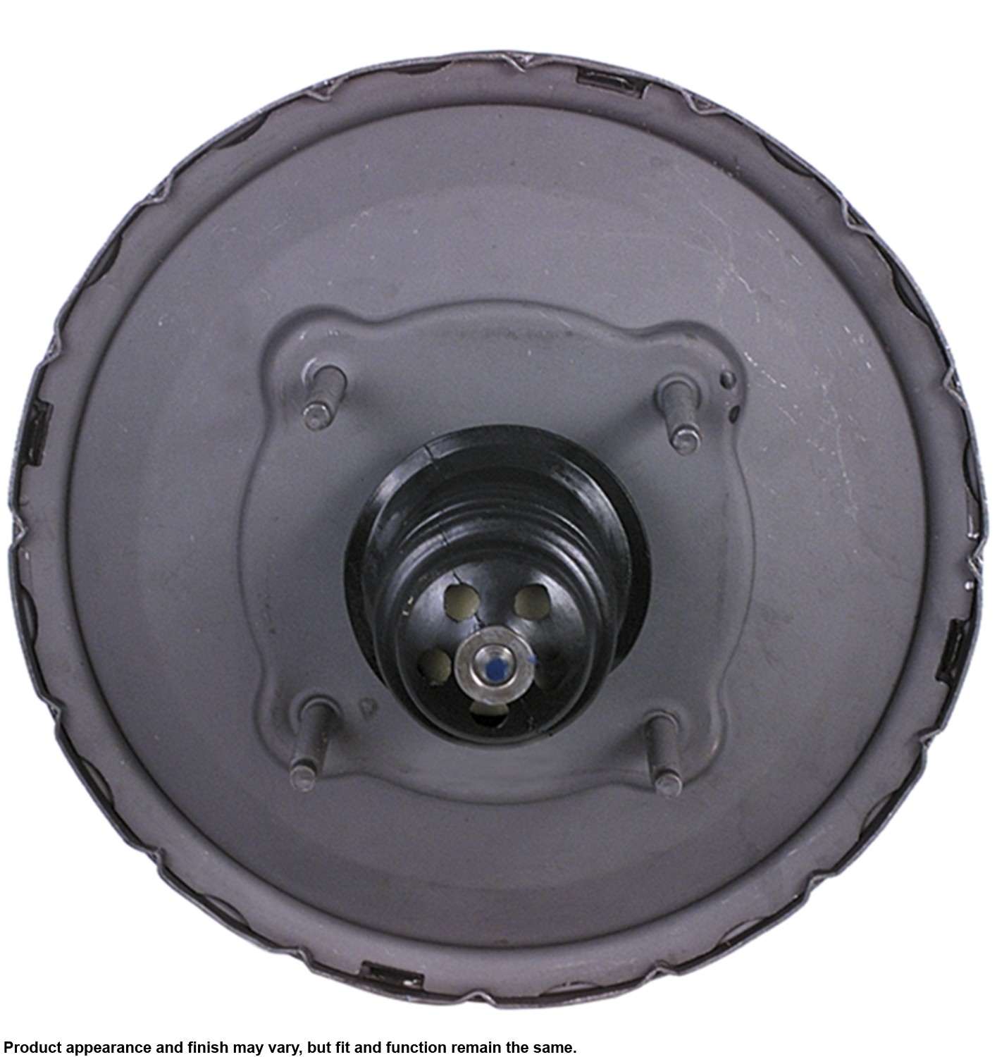 Cardone Reman Remanufactured Vacuum Power Brake Booster 53-2767