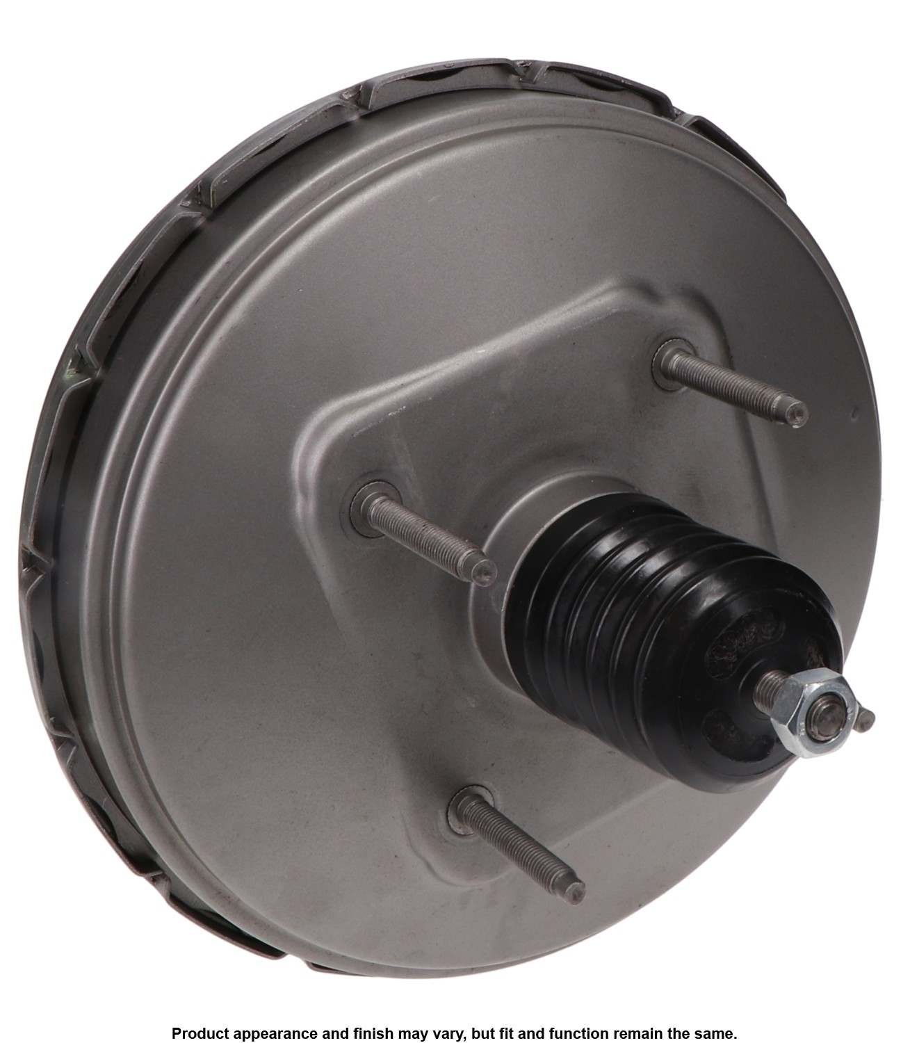 Cardone Reman Power Brake Booster 53-2768