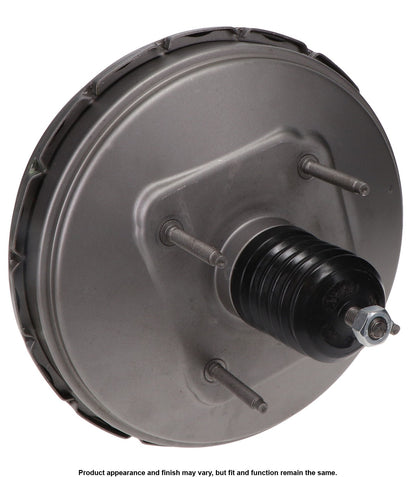 Cardone Reman Power Brake Booster 53-2768