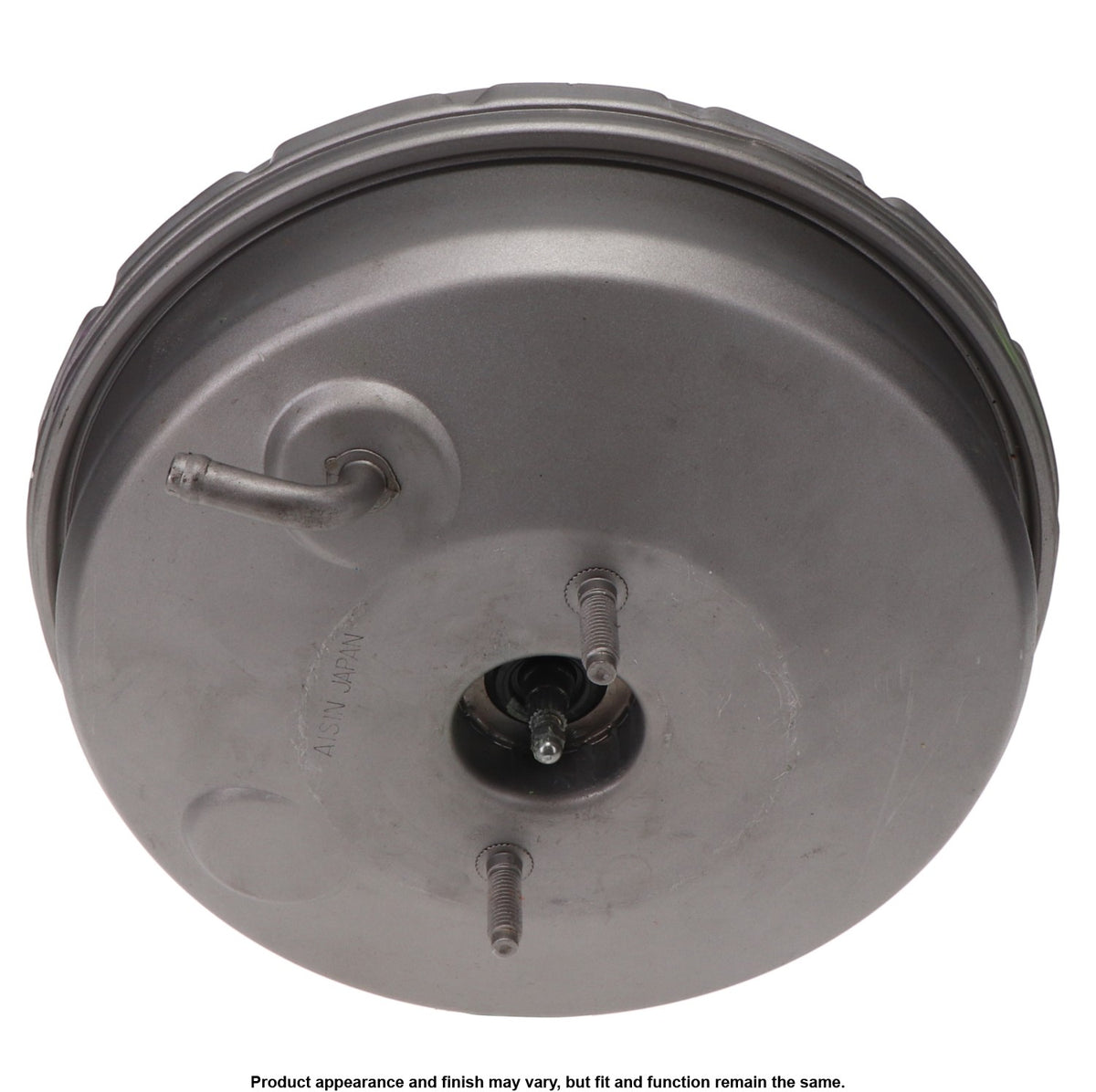 Cardone Reman Power Brake Booster 53-2768
