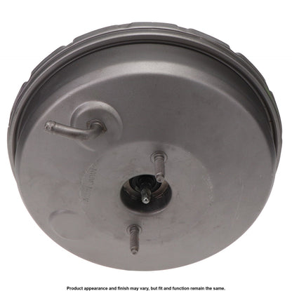 Cardone Reman Power Brake Booster 53-2768