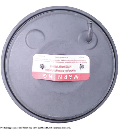Cardone Reman Power Brake Booster 53-2768
