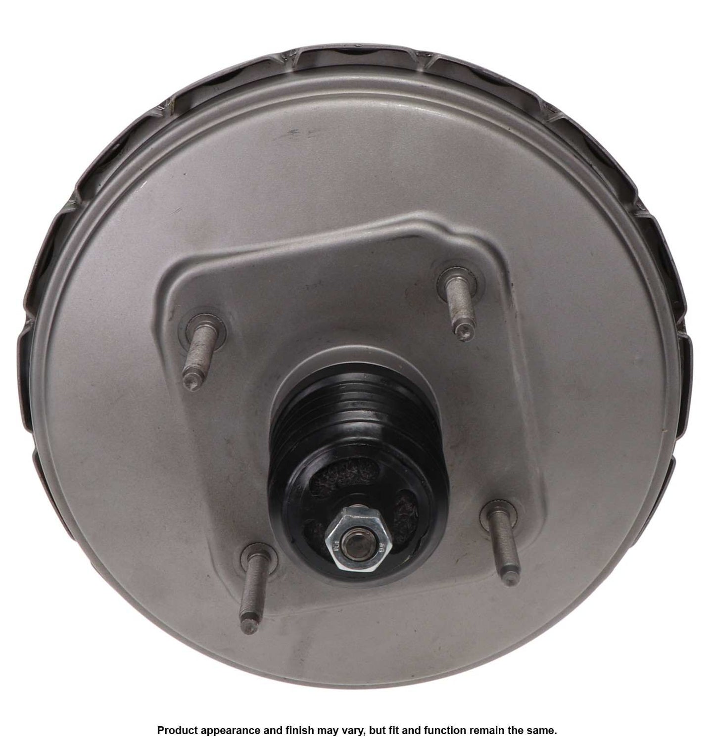 Cardone Reman Power Brake Booster 53-2768