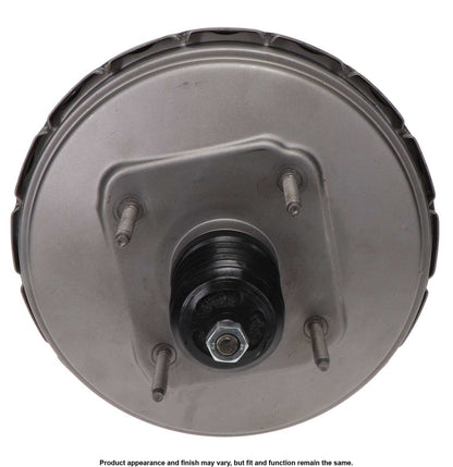 Cardone Reman Power Brake Booster 53-2768