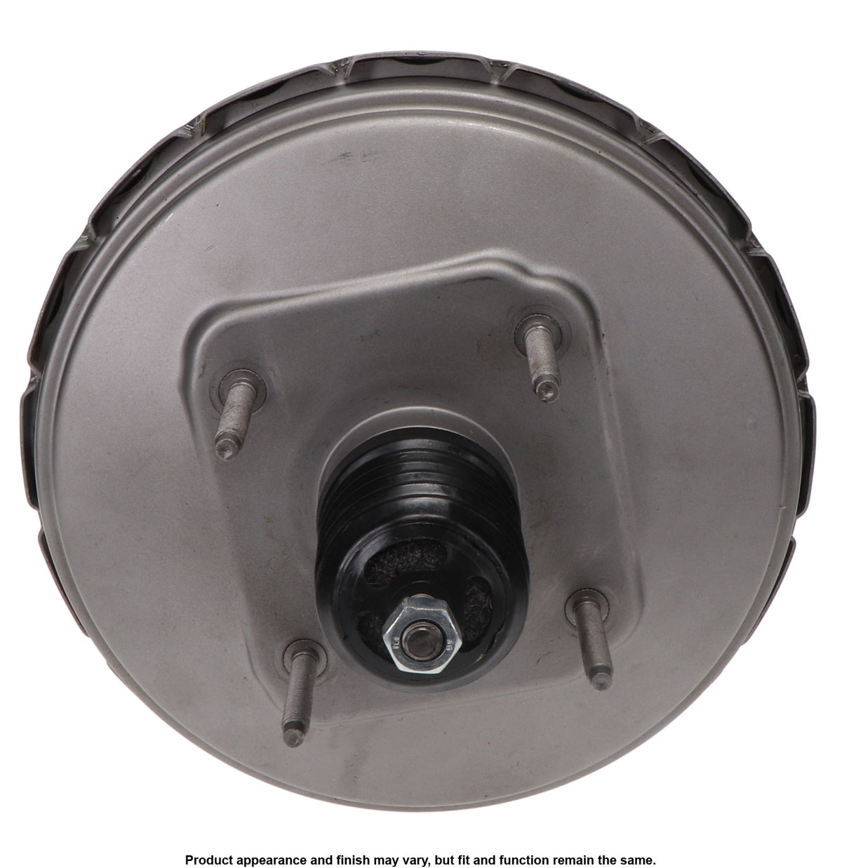Cardone Reman Power Brake Booster 53-2768