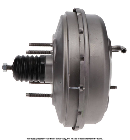 Cardone Reman Power Brake Booster 53-2768