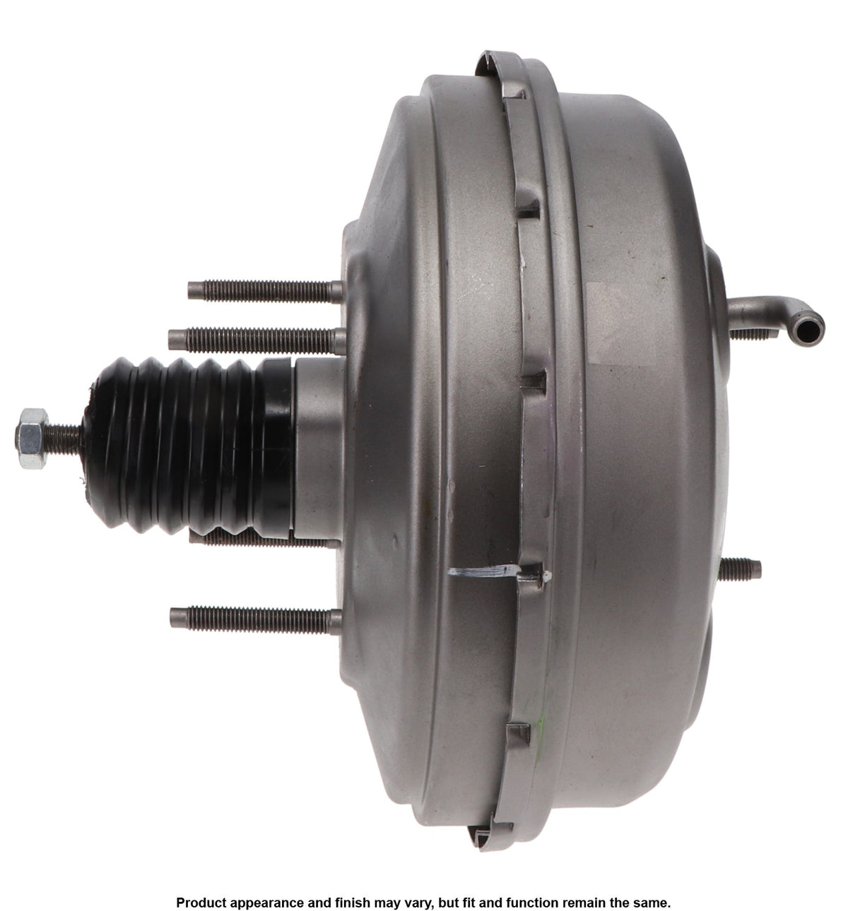 Cardone Reman Power Brake Booster 53-2768